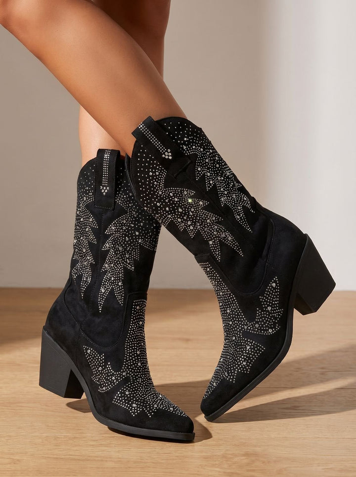 Scarlett | Women&