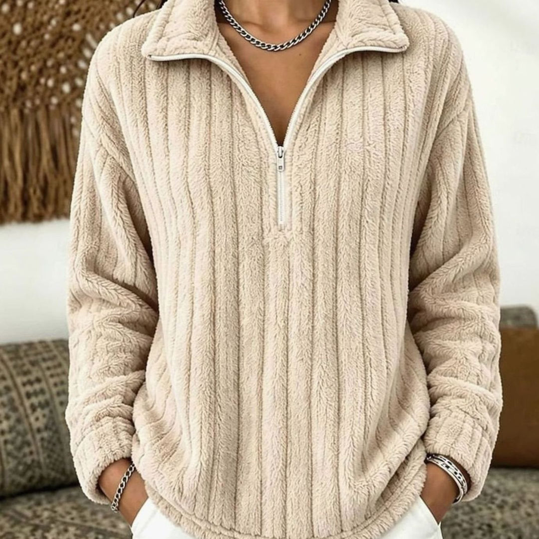 Freya | Women&