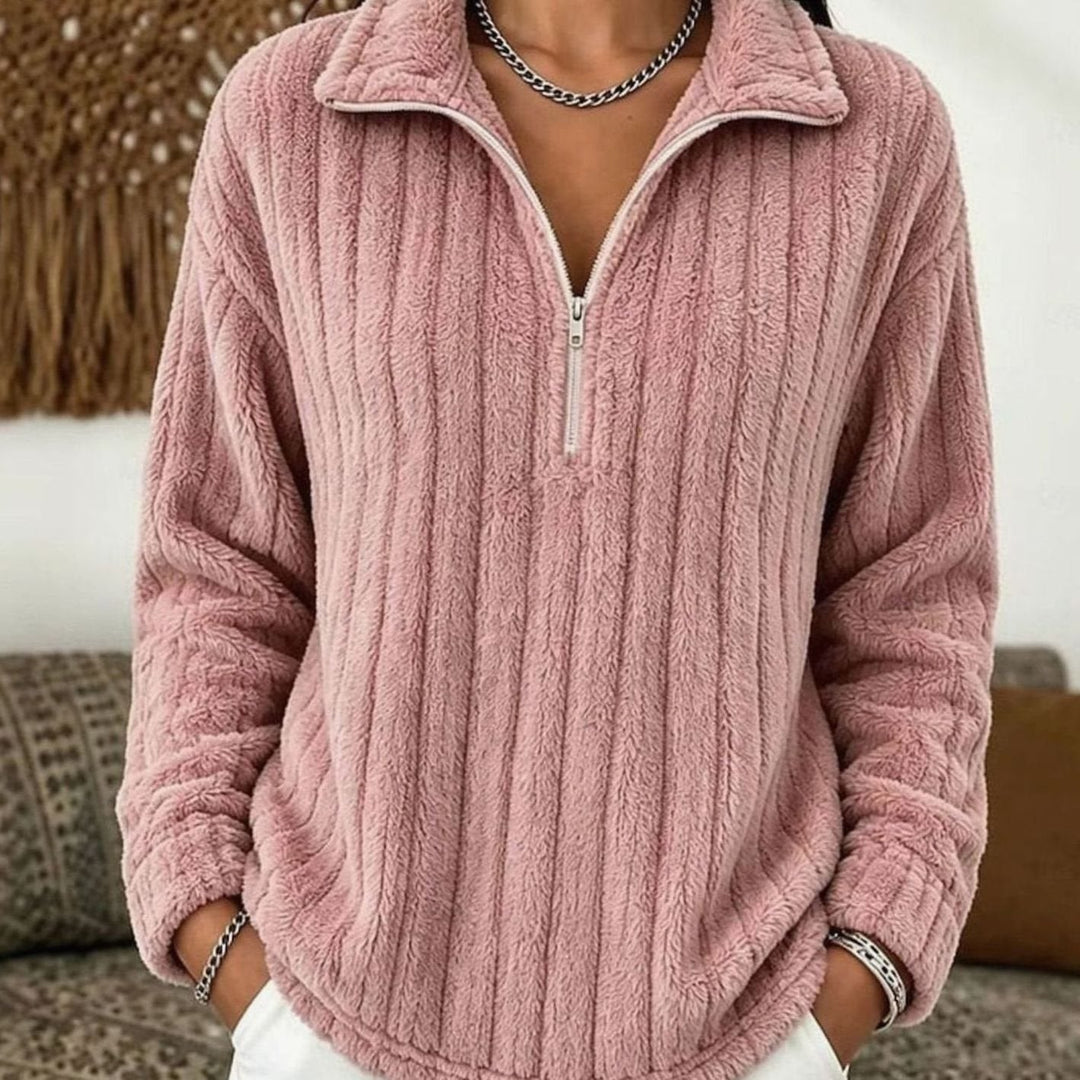 Freya | Women&