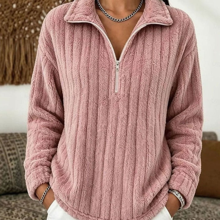 Freya | Women&