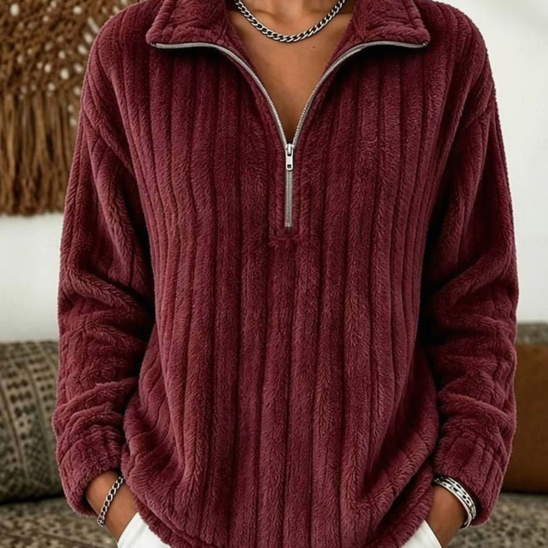 Freya | Women&