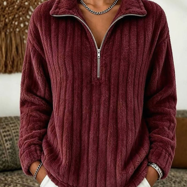 Freya | Women&