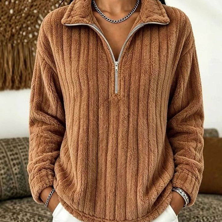 Freya | Women&