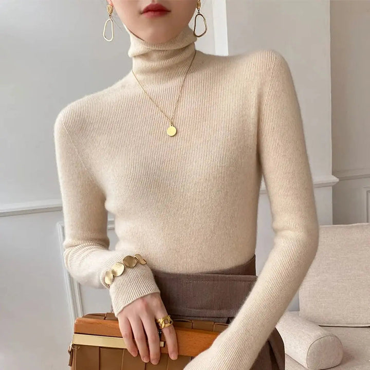 Emily | Women&