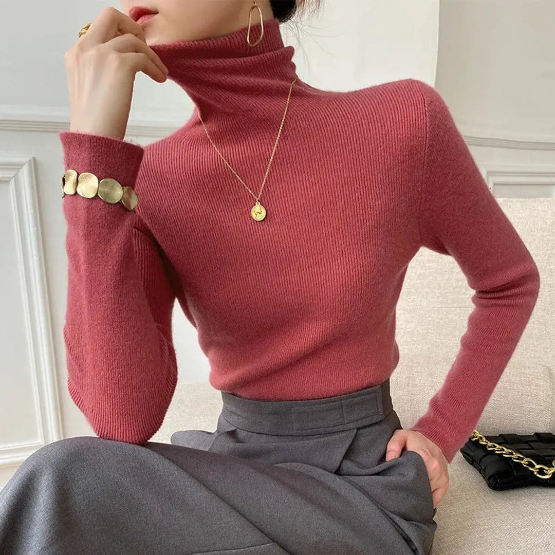 Emily | Women&