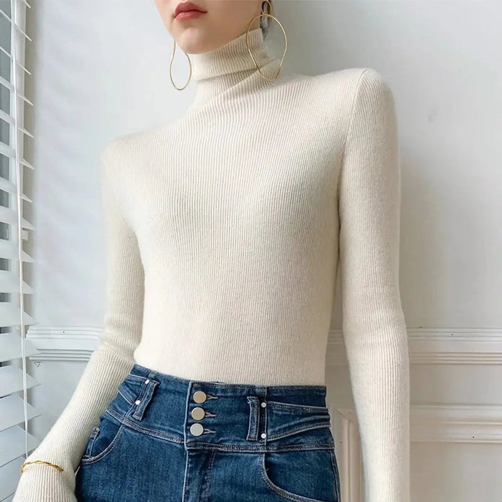 Emily | Women&