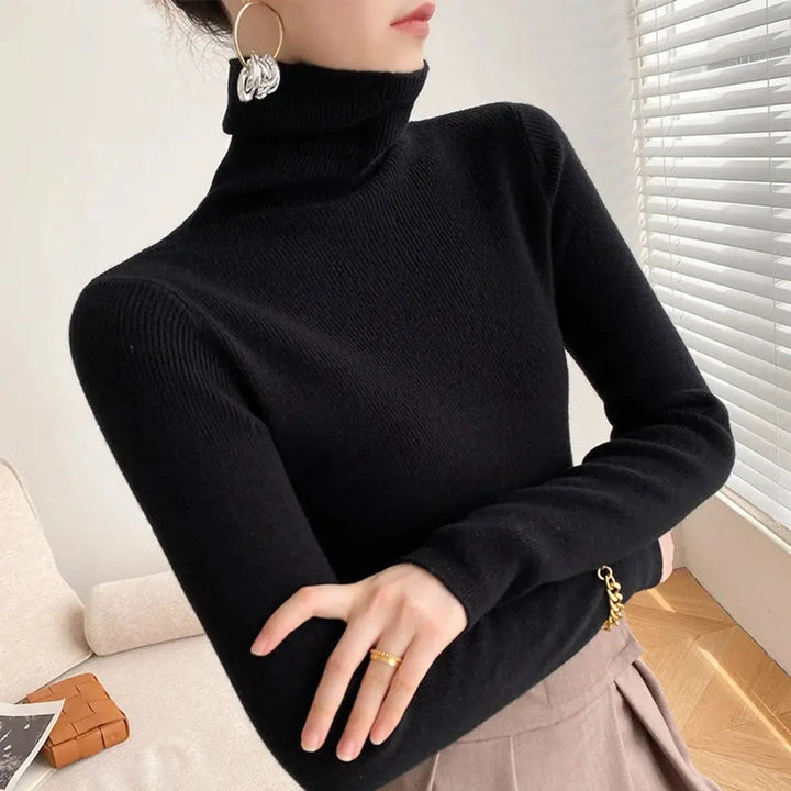 Emily | Women&