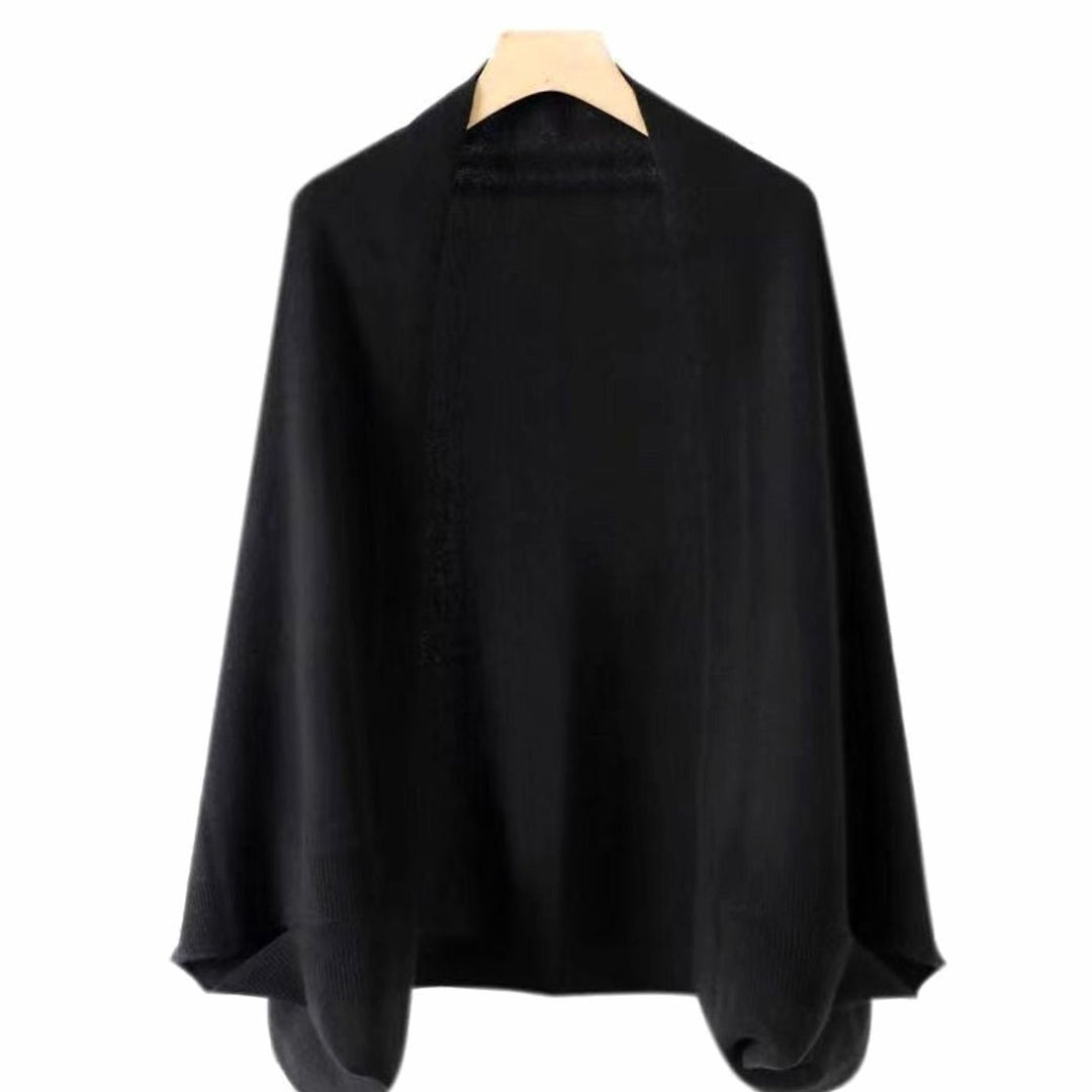 Aria | Women&