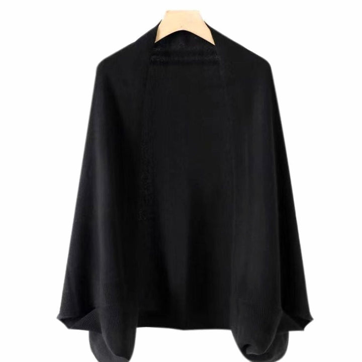 Aria | Women&
