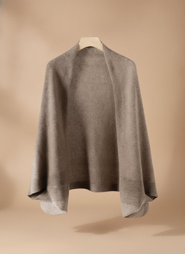 Aria | Women&