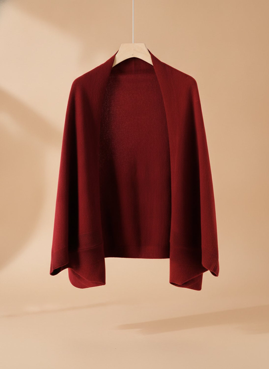 Aria | Women&