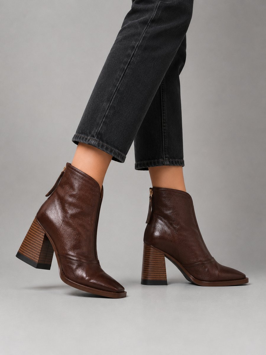 Grace | Women&