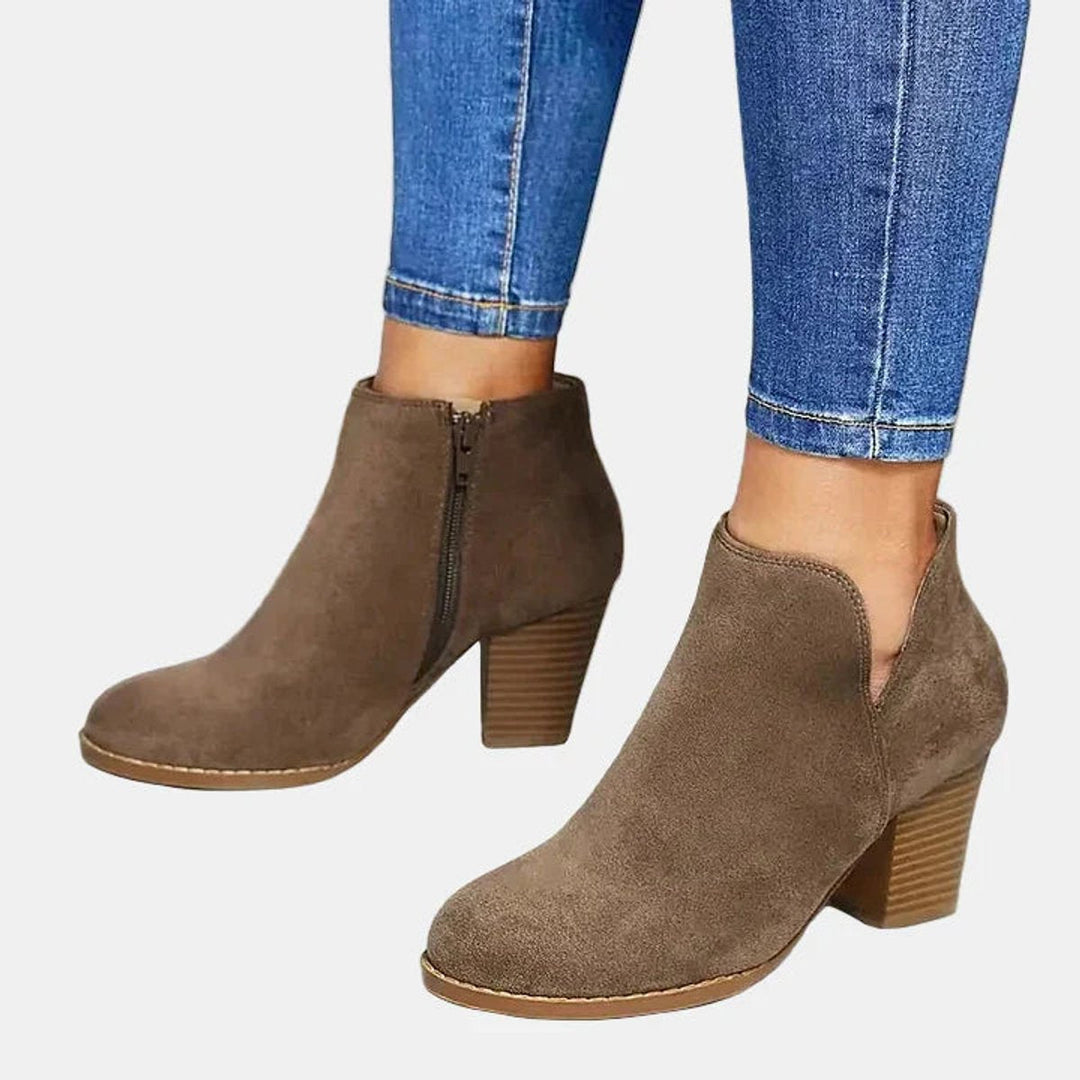 Luna | Women&