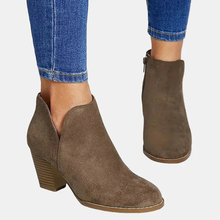 Luna | Women&