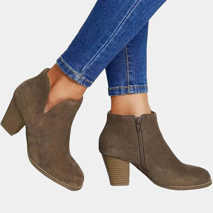 Luna | Women&