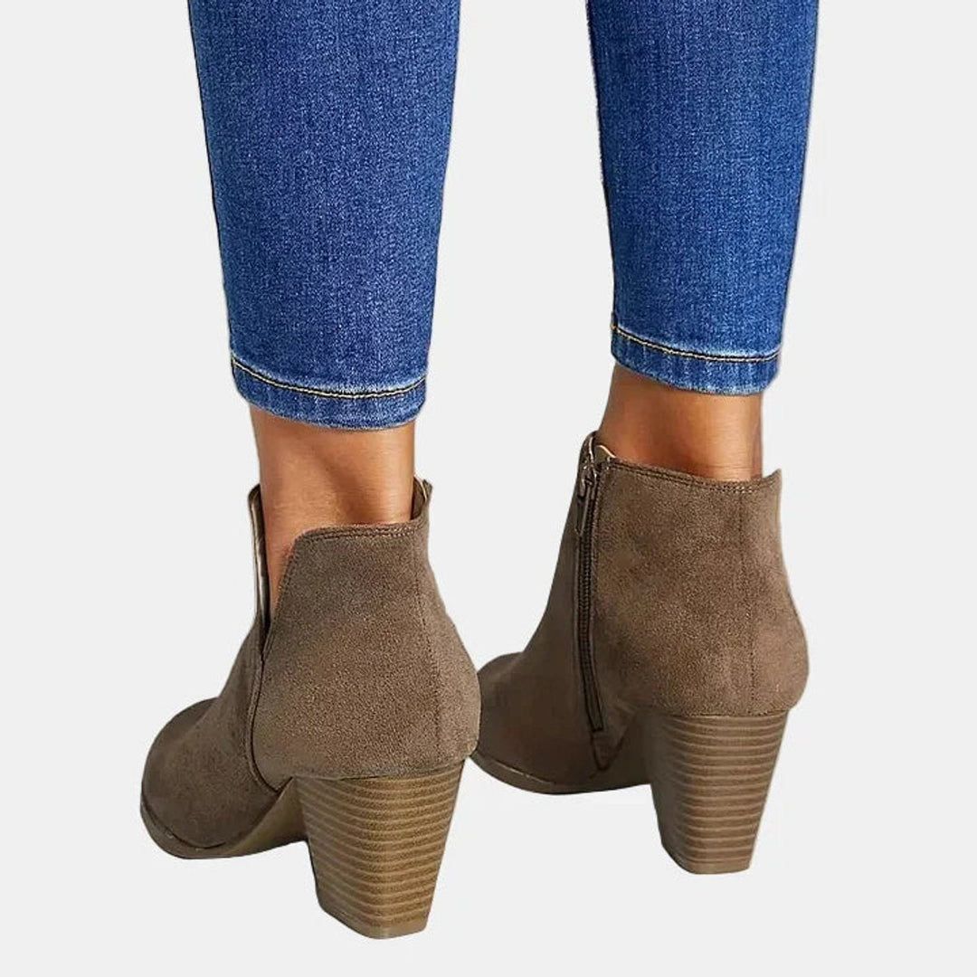 Luna | Women&