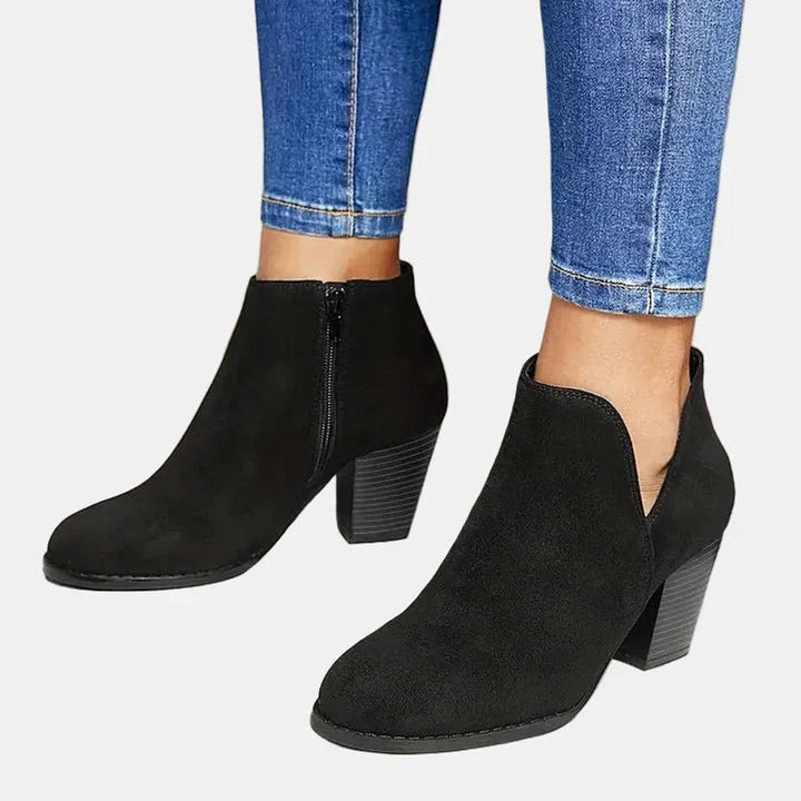 Luna | Women&