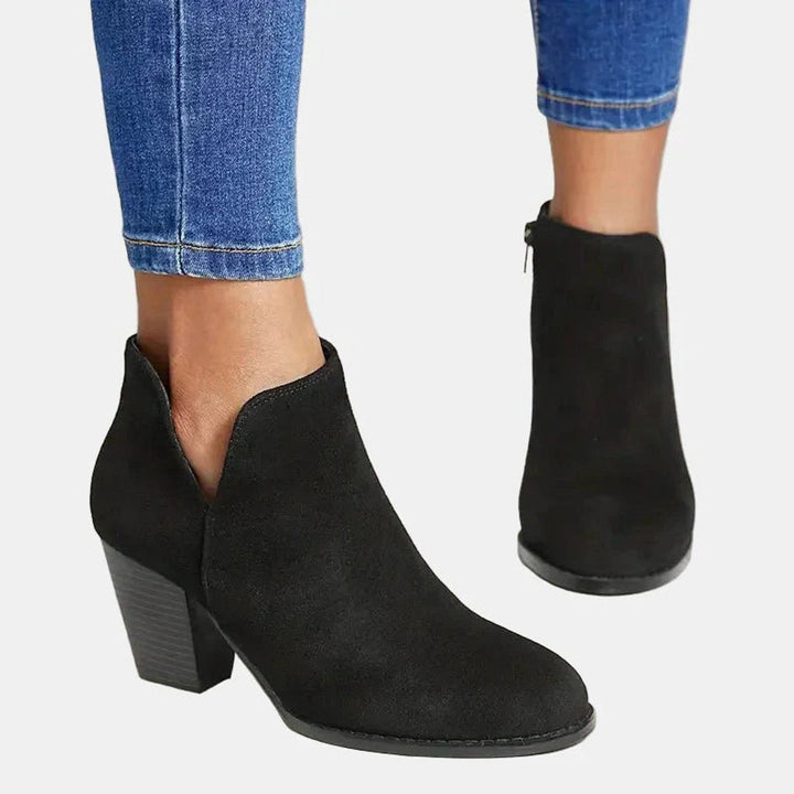 Luna | Women&