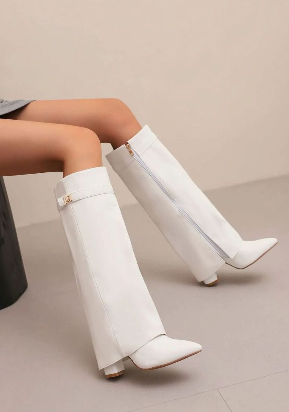 Layla | Women&