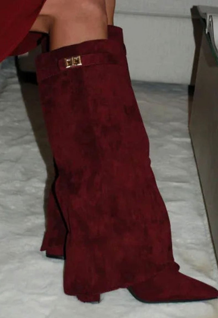 Layla | Women&