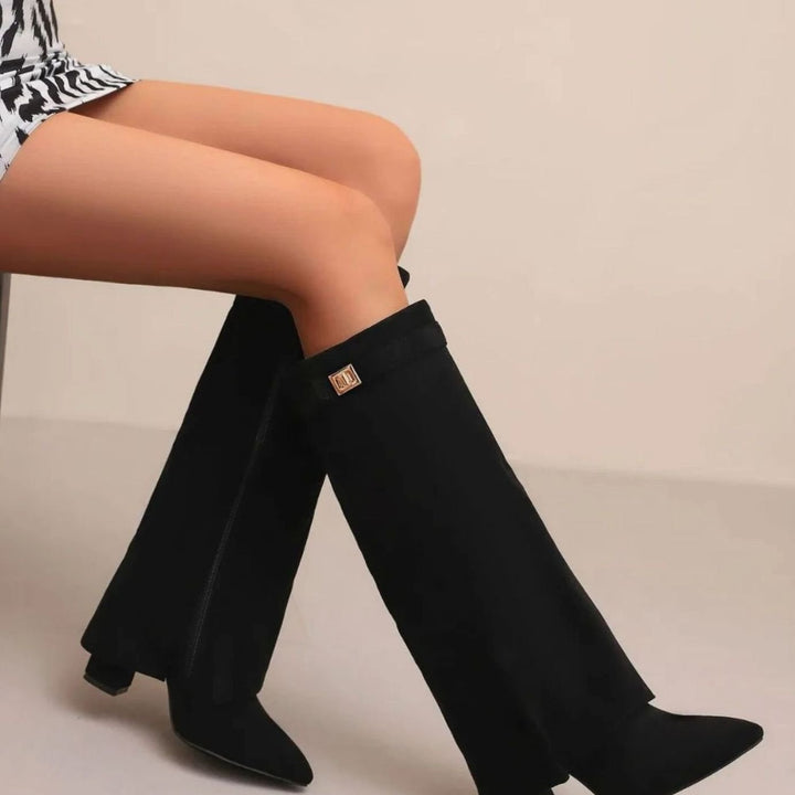 Layla | Women&