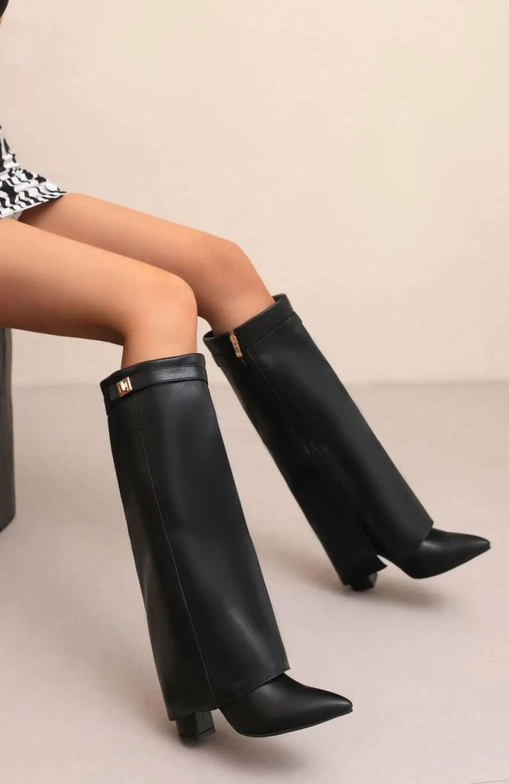 Layla | Women&