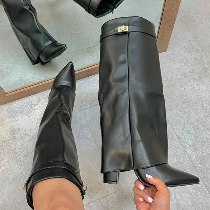 Layla | Women&
