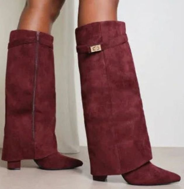 Layla | Women&