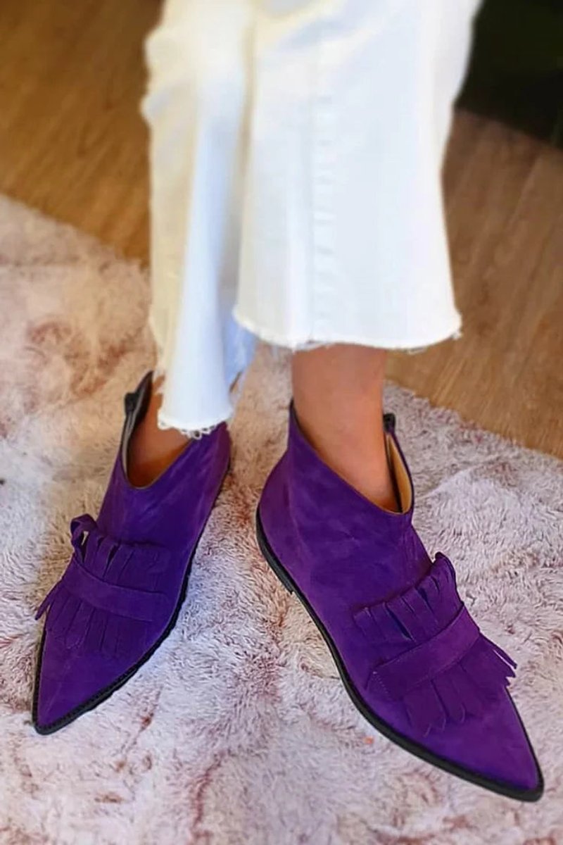 Penelope | Women&
