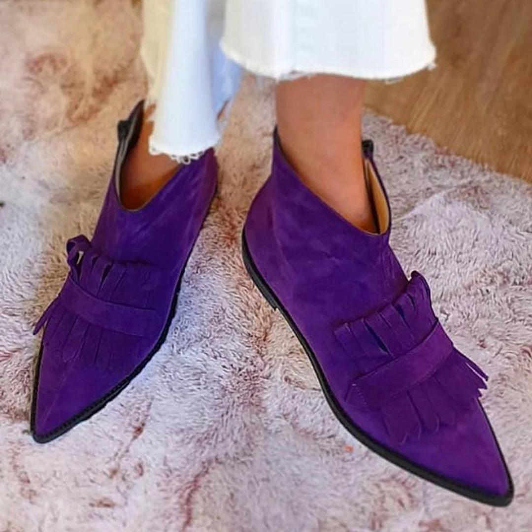 Penelope | Women&