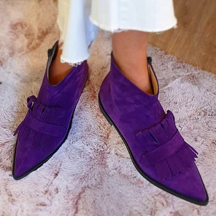 Penelope | Women&