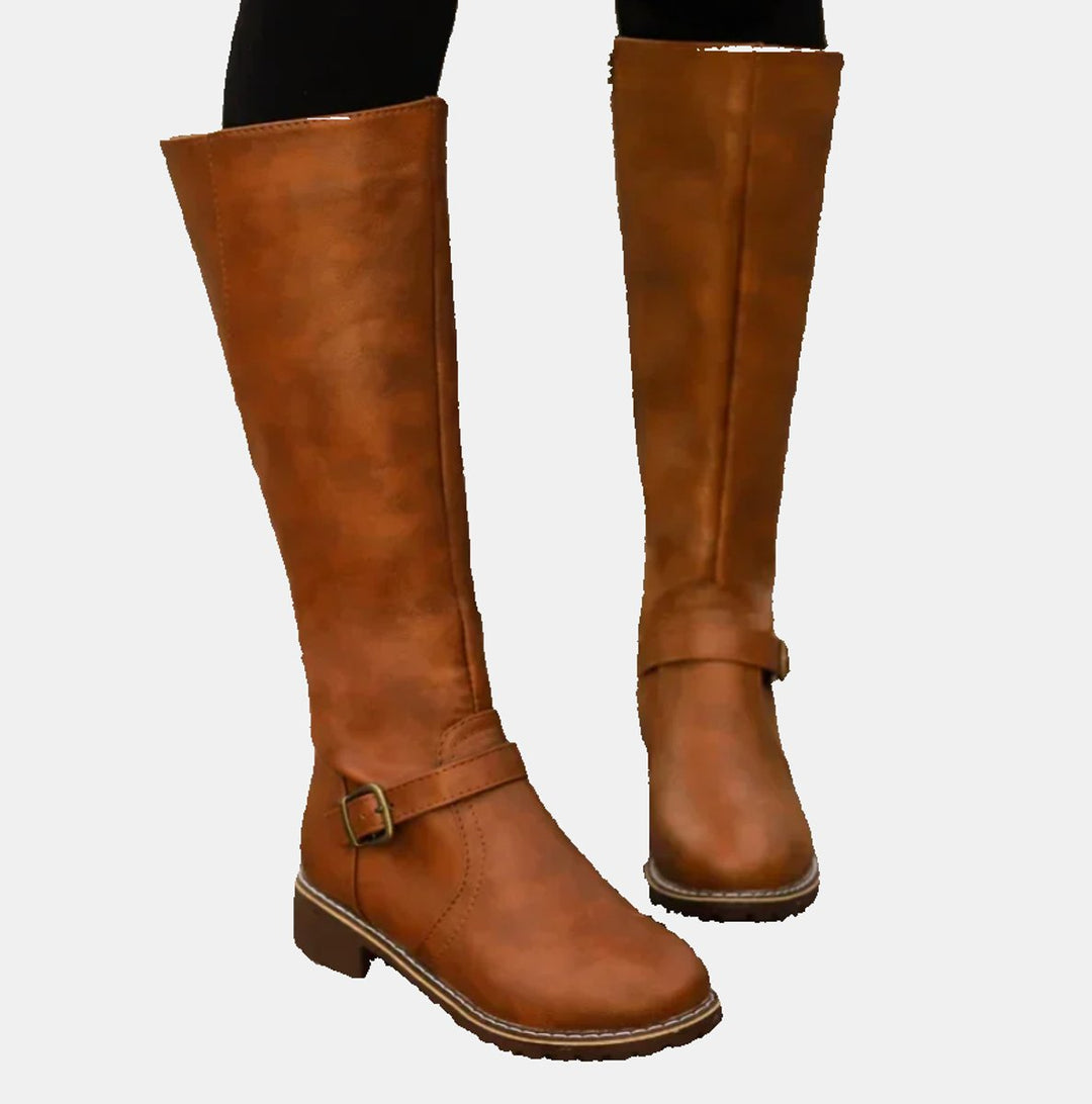 Charlotte | Women&