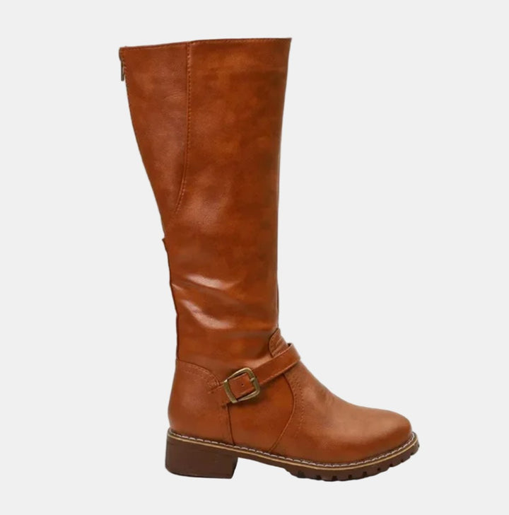 Charlotte | Women&