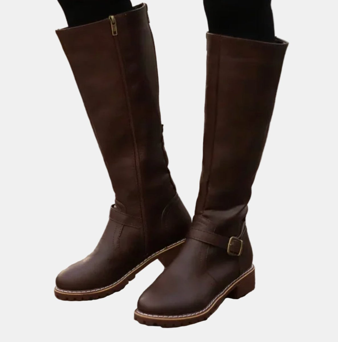 Charlotte | Women&