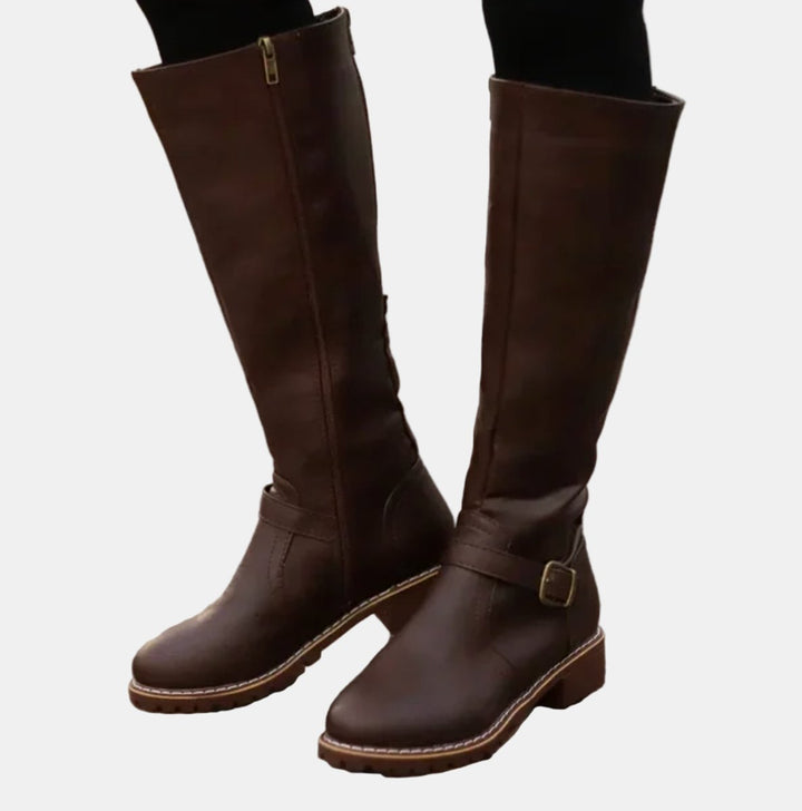 Charlotte | Women&