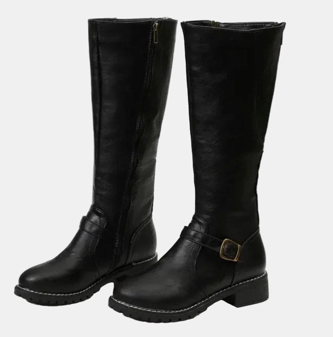 Charlotte | Women&