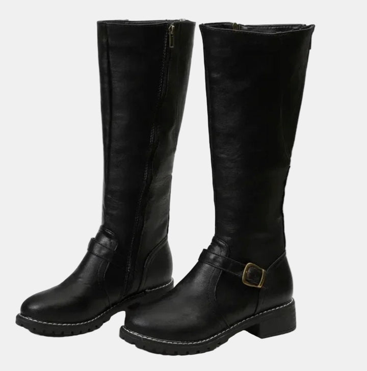 Charlotte | Women&