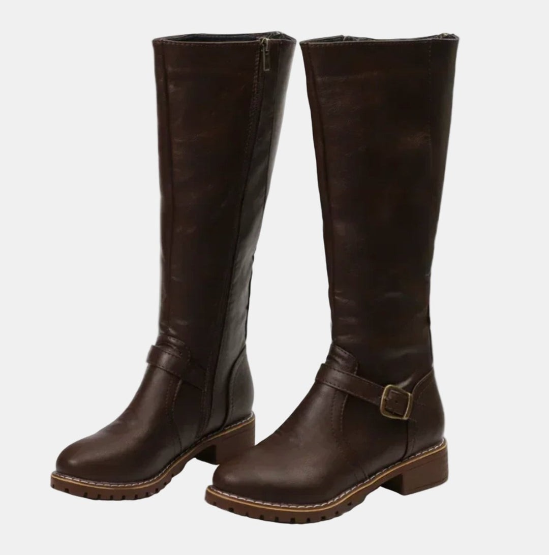 Charlotte | Women&