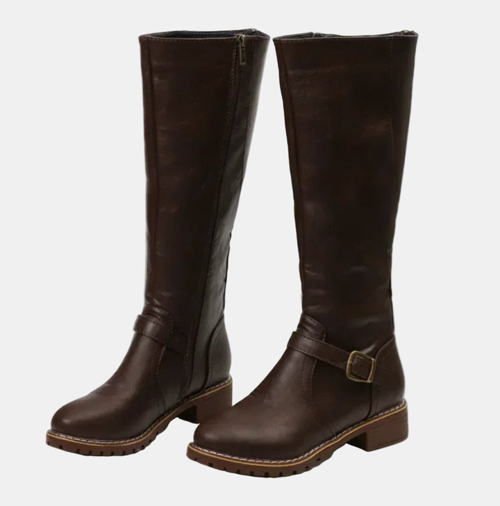 Charlotte | Women&
