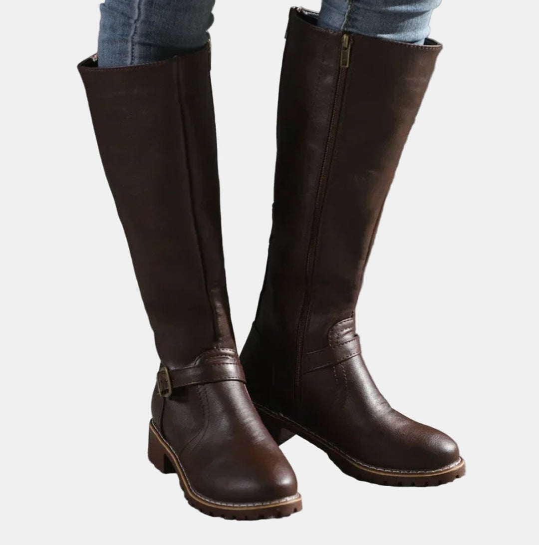 Charlotte | Women&