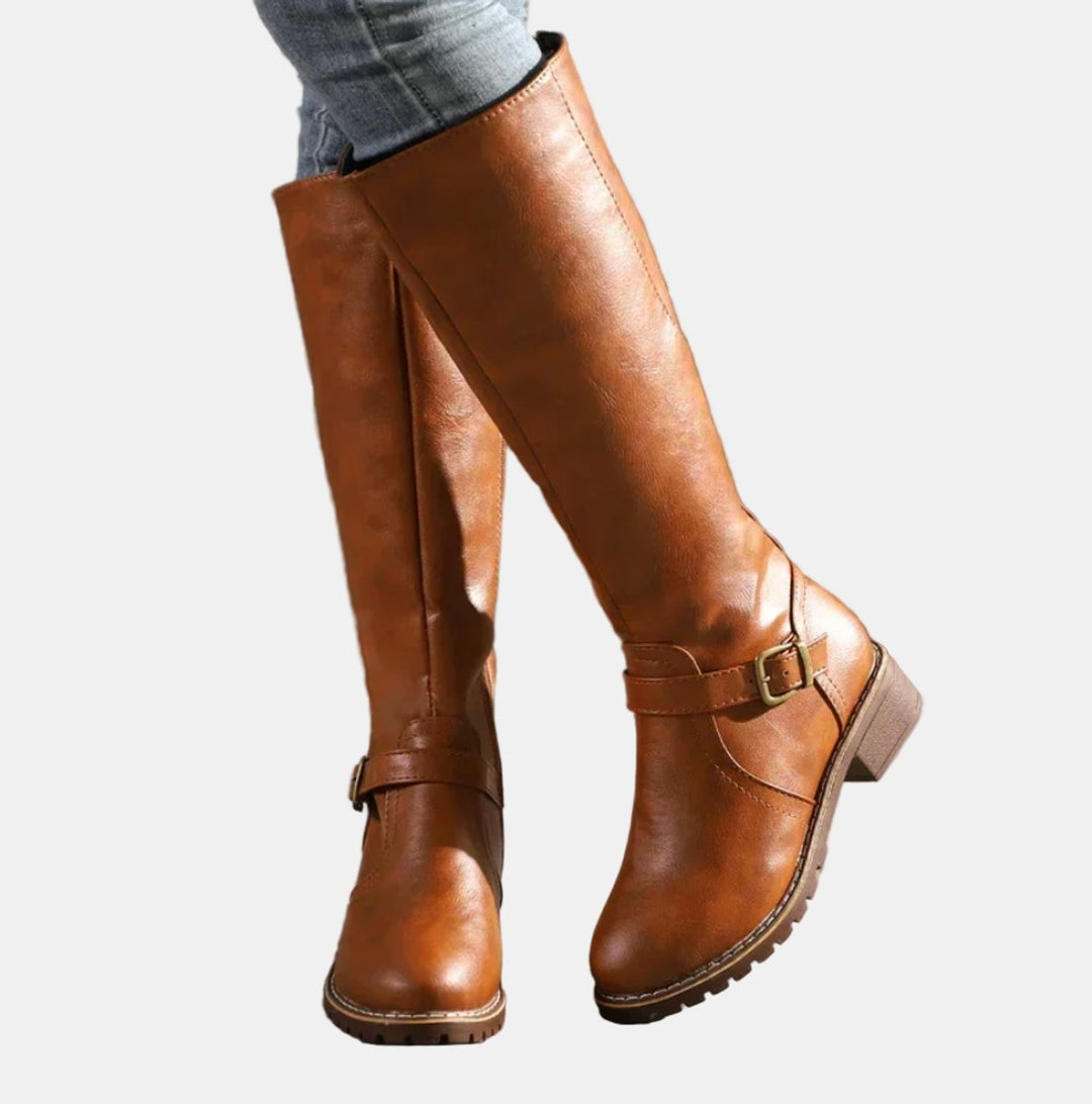 Charlotte | Women&