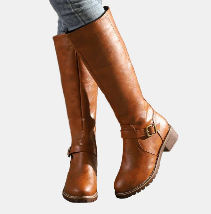 Charlotte | Women&
