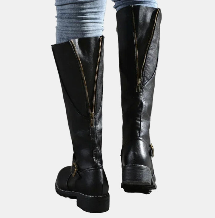 Charlotte | Women&