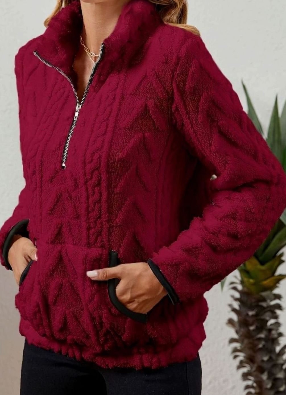 Evelyn | Women&