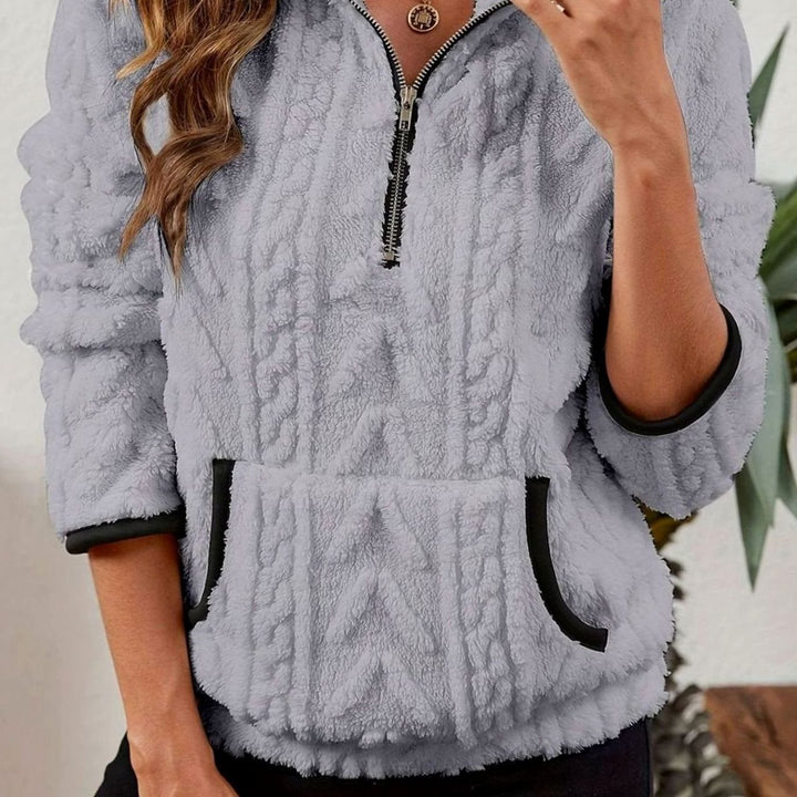 Evelyn | Women&