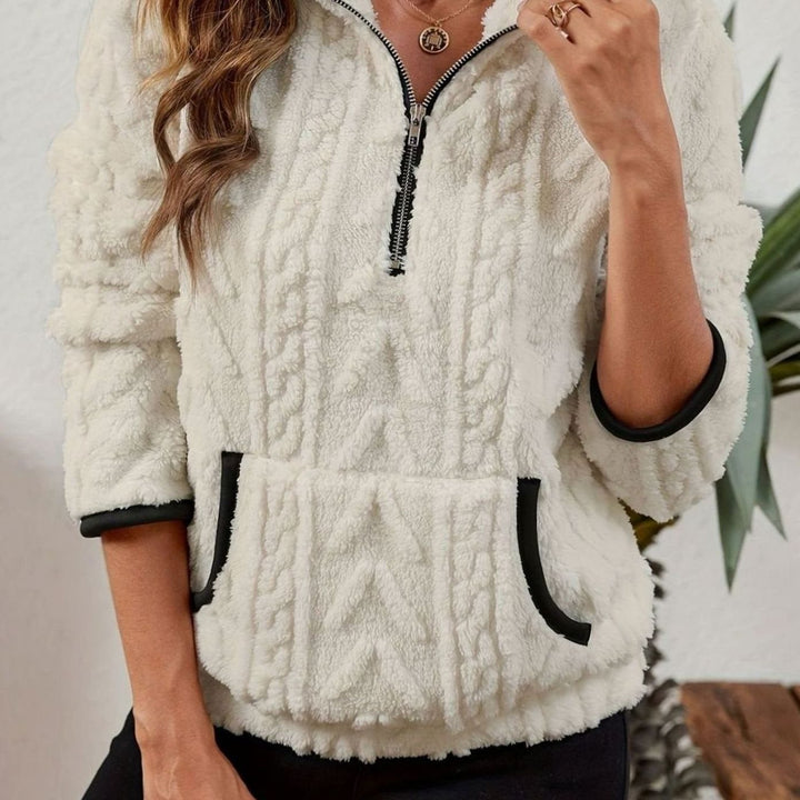 Evelyn | Women&