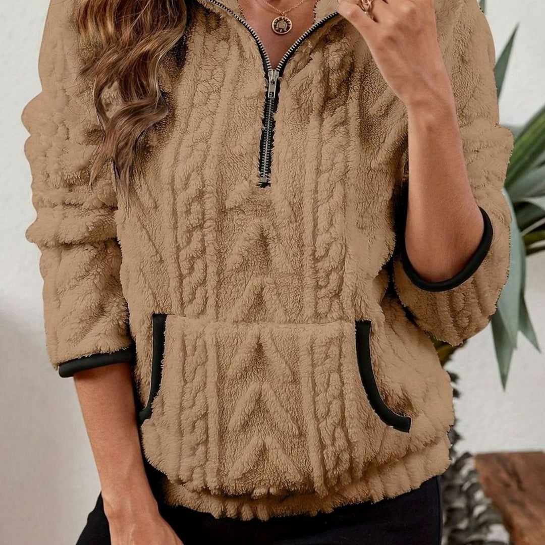 Evelyn | Women&