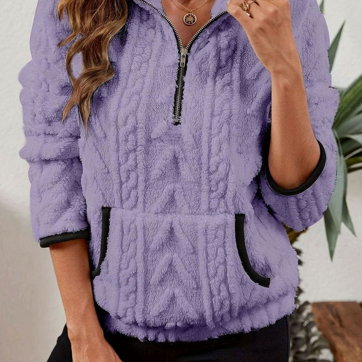 Evelyn | Women&
