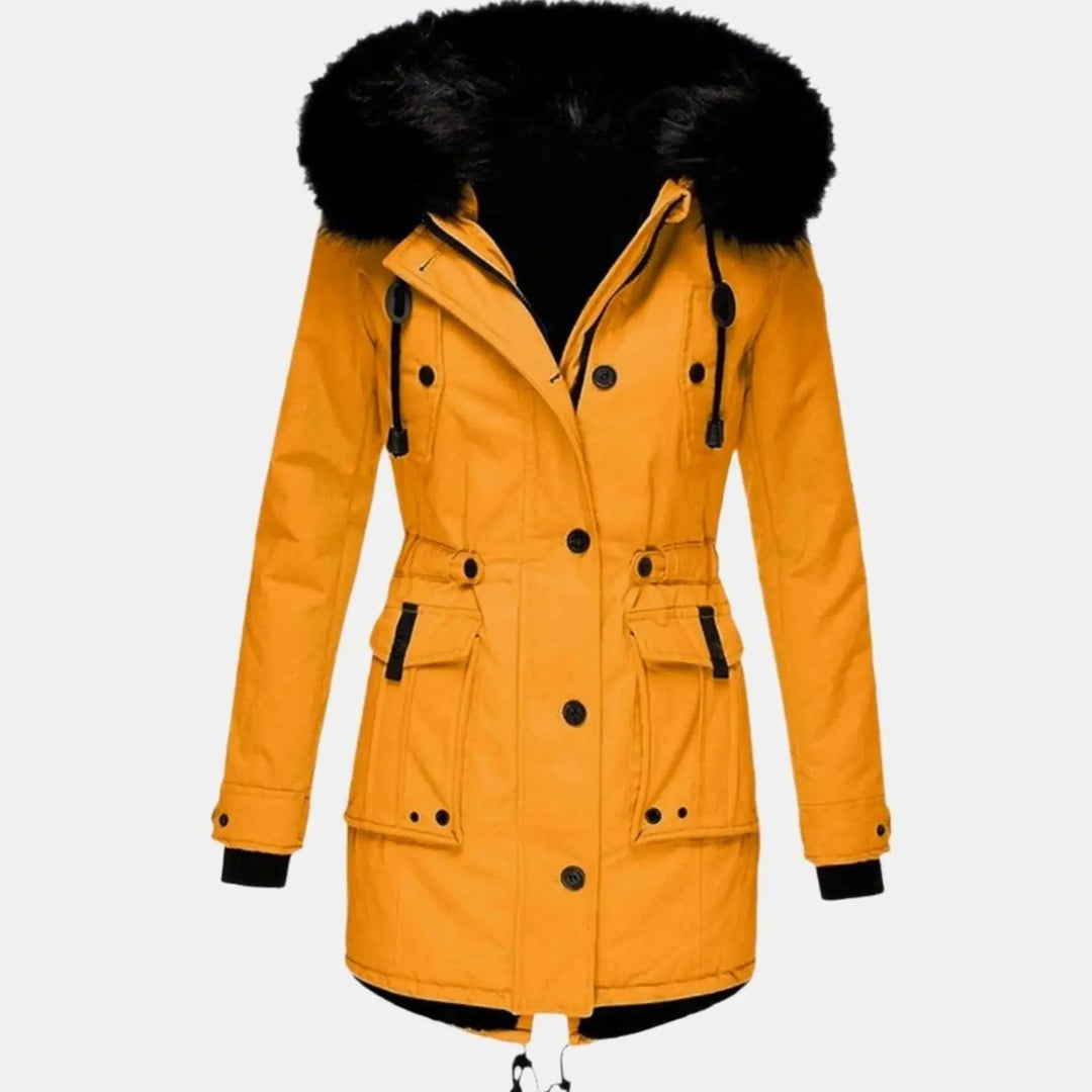 Aria | Women&