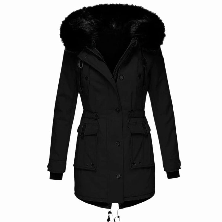 Aria | Women&